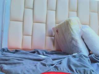 mssmar19 camsoda