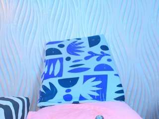 mssmar19 Live Webcam on CamSoda