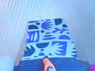 mssmar19 camsoda