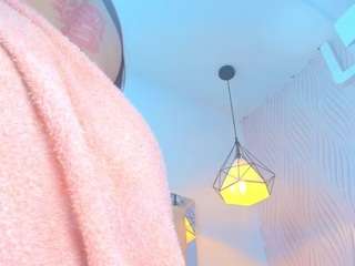 mssmar19 camsoda