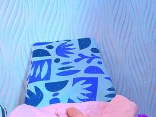 mssmar19 webcam