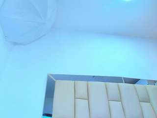 mssmar19 webcam