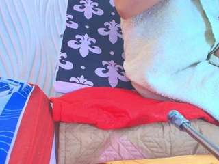 CamSoda's delicious Mssmar19 is freechat now getting passionate and squirting mssmar19 from CamSoda
