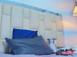 mssmar19's CamSoda show and profile