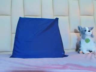 mssmar19's CamSoda show and profile