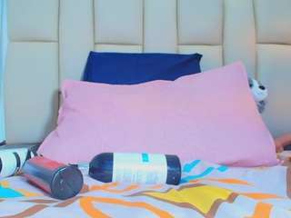 mssmar19 Profile Image