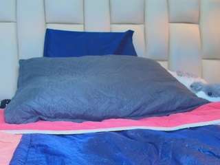 mssmar19's CamSoda show and profile