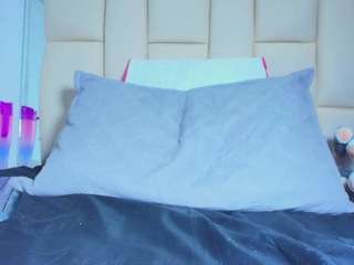 mssmar19's CamSoda show and profile