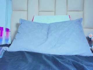 mssmar19's CamSoda show and profile