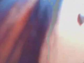 mssmar19's CamSoda show and profile