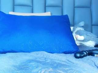 mssmar19 live cam profile