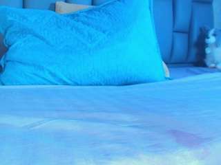 mssmar19 Live Webcam on CamSoda