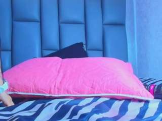 mssmar19 live cam profile