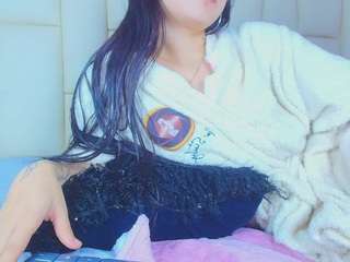 mssmar19 Live Webcam on CamSoda