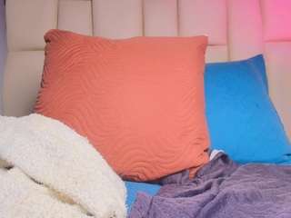mssmar19