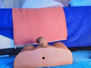 mssmar19
