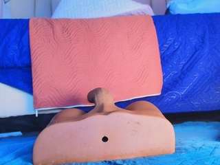 mssmar19