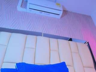 mssmar19