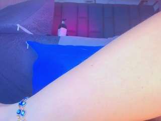 mssmar19 Sex Cam Show