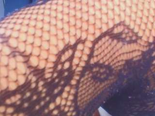 mssmar19 cam