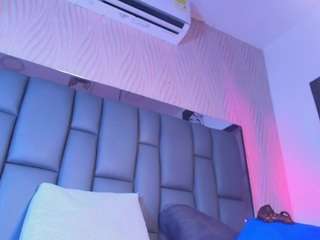 mssmar19