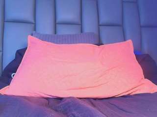 mssmar19 Sex Cam Show