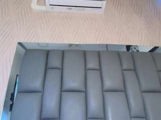 mssmar19