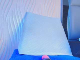 Mssmar19 live webcam show