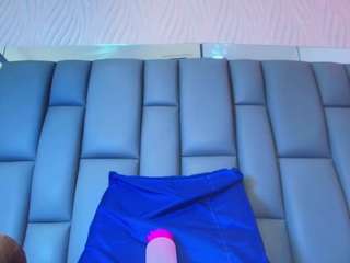 Mssmar19