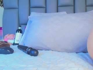 Mssmar19 live cam preview