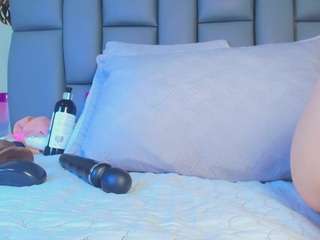 Mssmar19 live cam preview