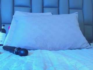 Mssmar19 live cam preview