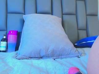 Mssmar19 live cam preview