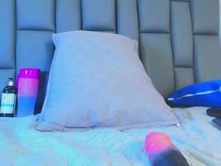 Mssmar19 live cam preview