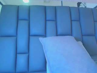 Mssmar19 live cam preview