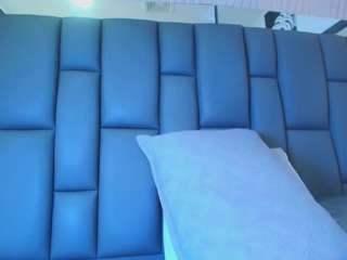 Mssmar19 live cam preview
