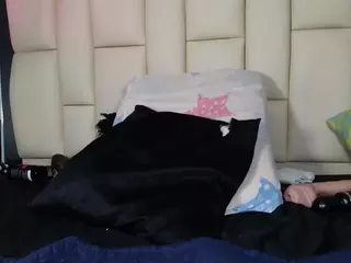 Mssmar19's Live Sex Cam Show