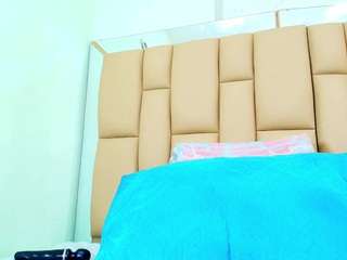 msssamy26