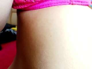 msssamy26