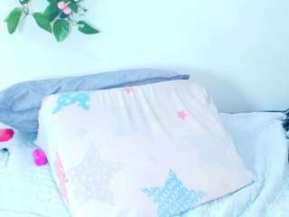 msssamy26