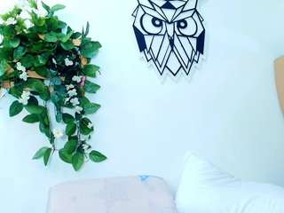msssamy26 Live Webcam on CamSoda