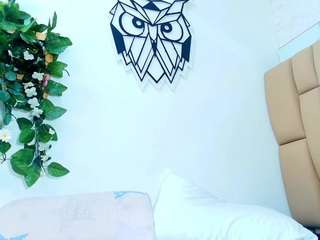 msssamy26