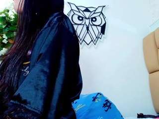 msssamy26 from CamSoda