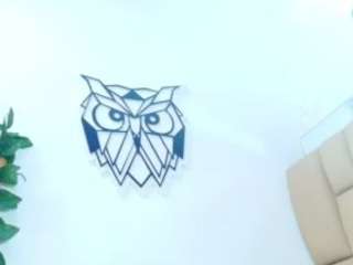 msssamy26