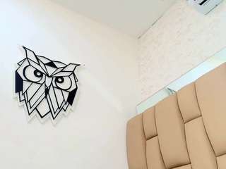msssamy26 - Cam en Direct
