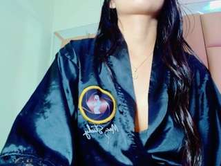  msssamy26 chat room