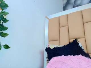 msssamy26 Live Webcam on CamSoda