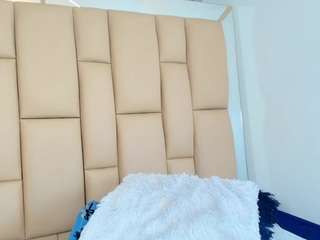 msssamy26's CamSoda show and profile