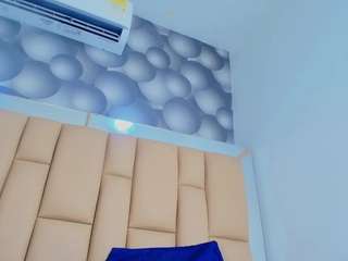 msssamy26 Blowjob live webcam