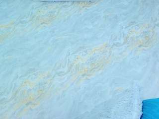 Image 1 of msssamy26, female webcam model,  years old, on live webcam